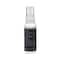 12 Pack: Glossy Dimensional Fabric Paint by Make Market®